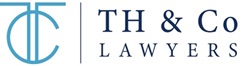 TH & Co Lawyers